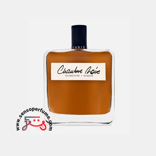 عطر ادکلن الفکتیو استودیو چمبر نویر